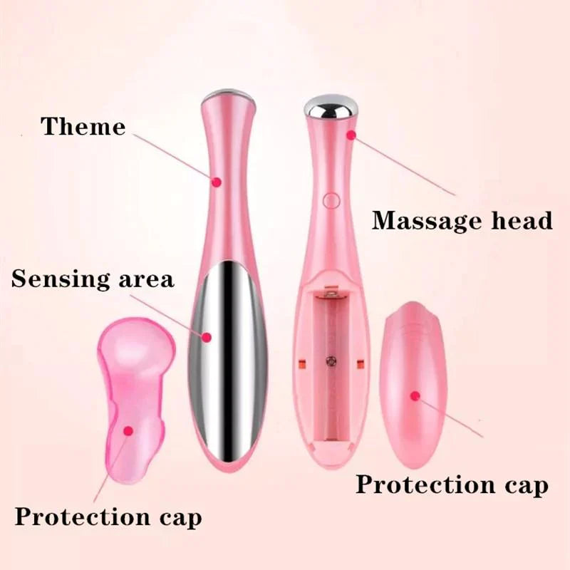 Mini™ Eye Massager