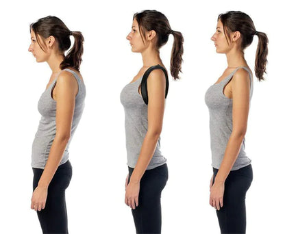 Posture Corrector