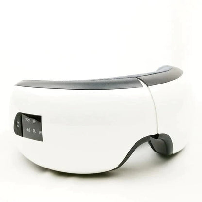 Smart Eye Massager