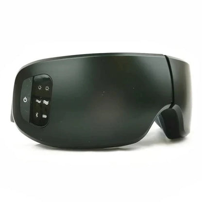 Smart Eye Massager