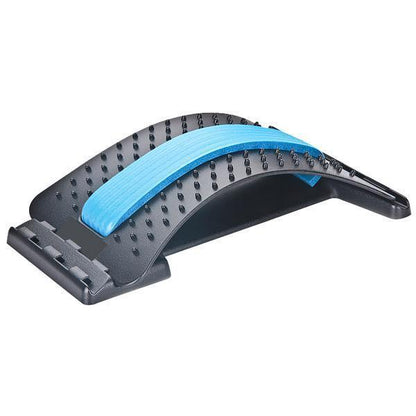 Pain Relief Back Stretcher