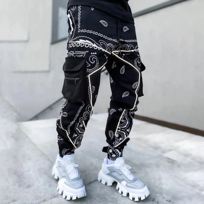 Kami Pants